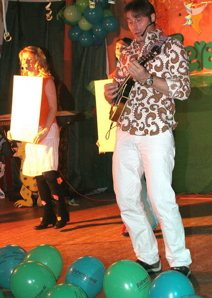 gal/2007/2007 Kinderkarneval im Coffee Corner/kk_cc_209.jpg